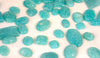 Amazonite