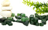 Nephrite Jade