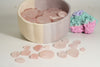 Rose Quartz
