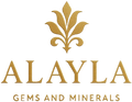 ALAYLA