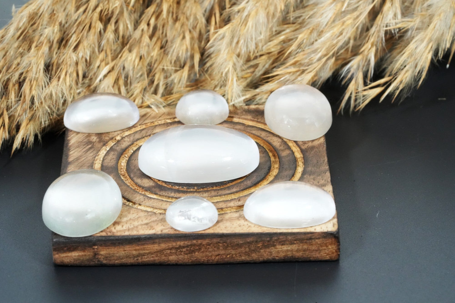 Clear Quartz: The Master Healer Crystal | Alayla