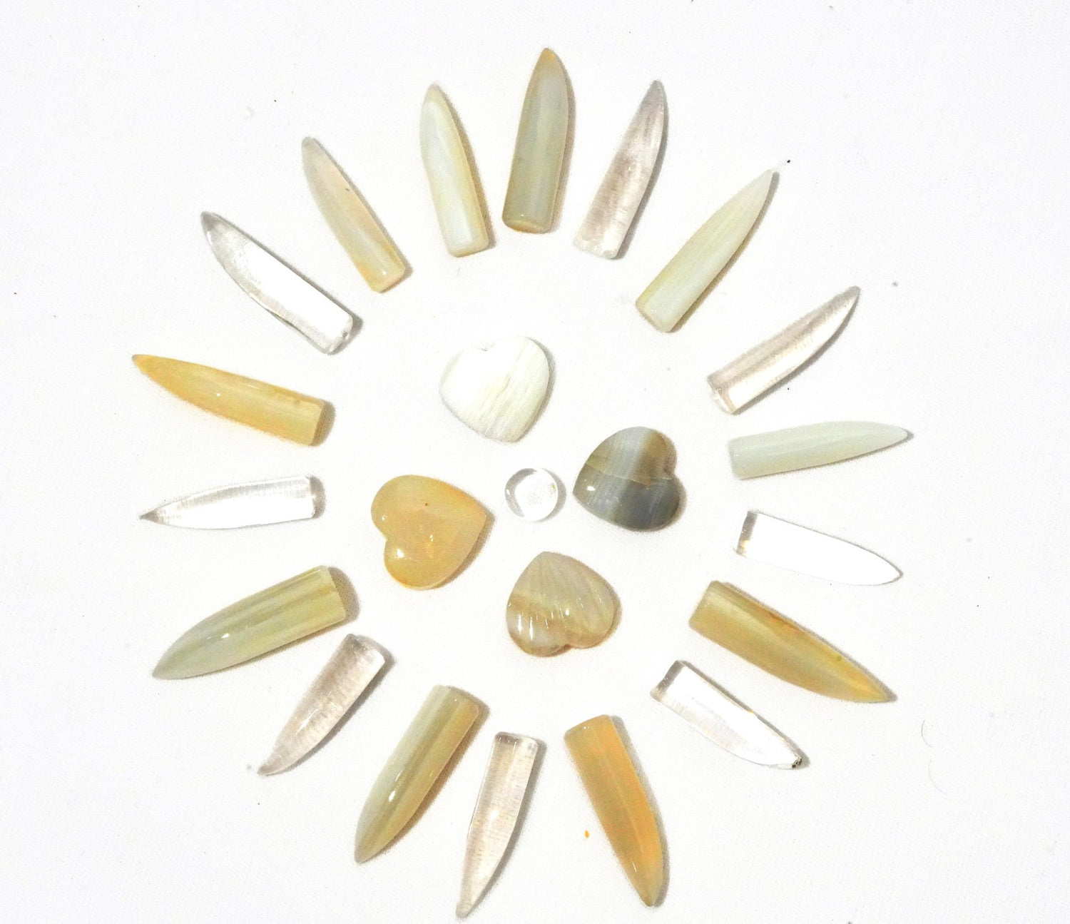 Beads
