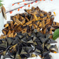 Tiger's Eye