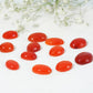 Carnelian