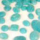 Amazonite