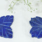 Lapis Lazuli
