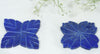 Lapis Lazuli