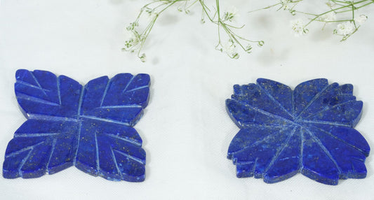 Lapis Lazuli