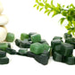 Nephrite Jade