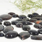 Iolite