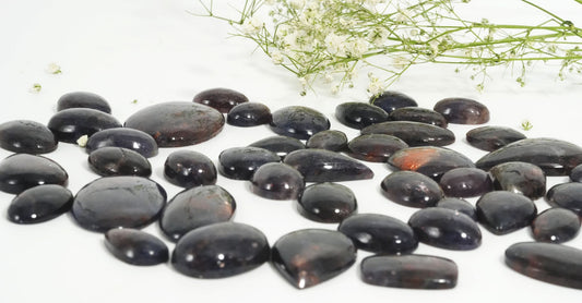 Iolite