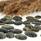 Labradorite