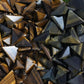 Tiger's Eye