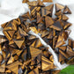 Tiger's Eye