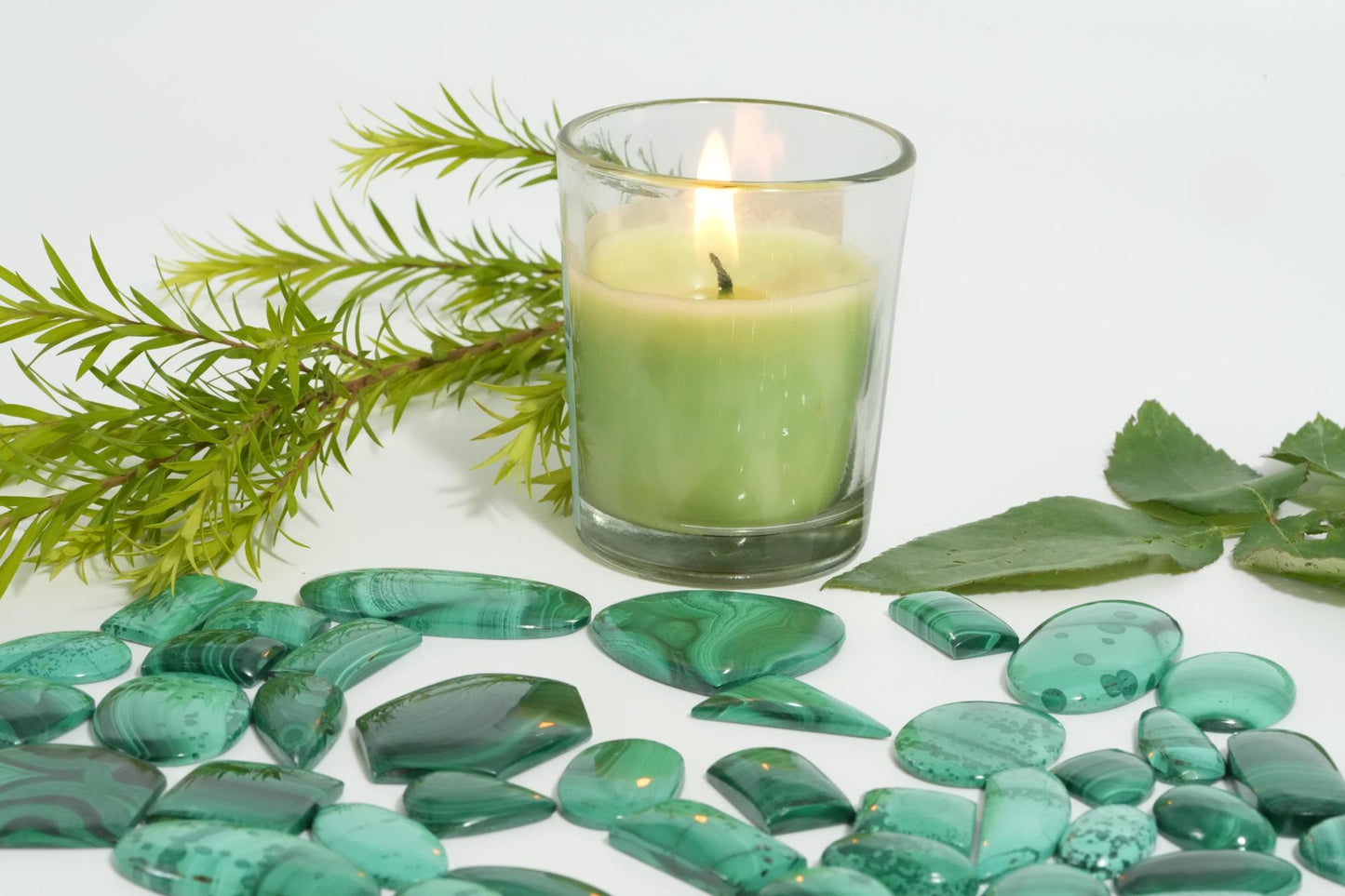 Malachite