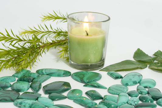 Malachite