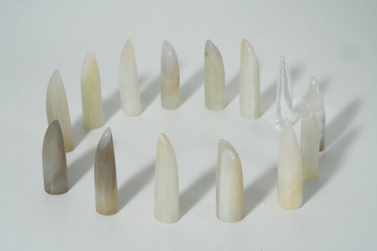 Moonstone