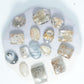 Iolite