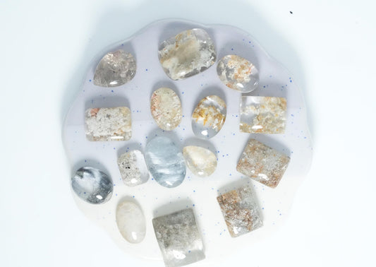 Iolite
