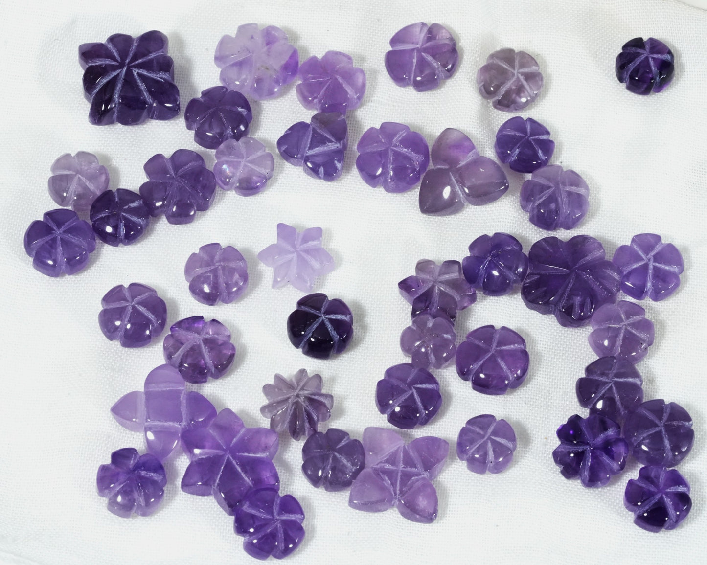 Amethyst