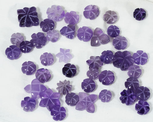 Amethyst
