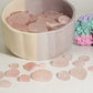 Rose Quartz