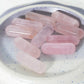 Rose Quartz