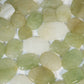 Prehnite