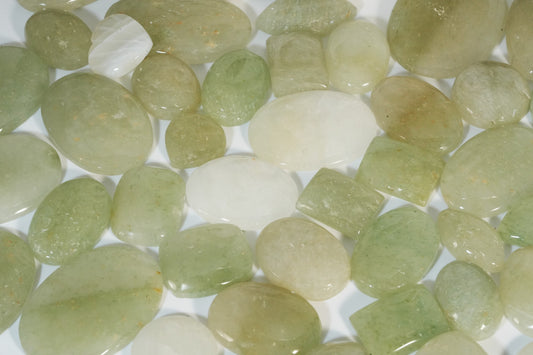 Prehnite