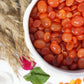 Carnelian