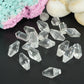 Herkimer Diamond