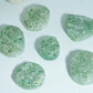 Green Aventurine