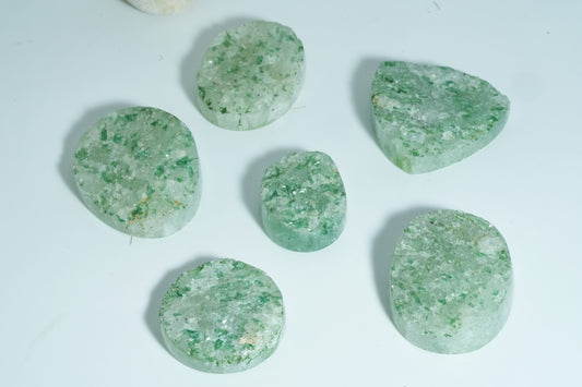 Green Aventurine
