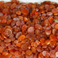 Sunstone
