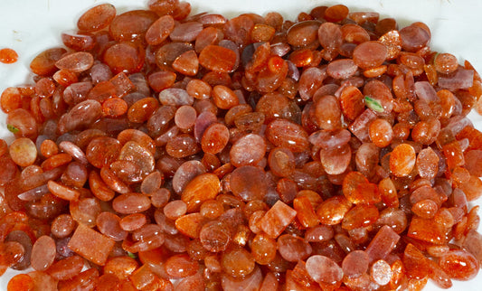 Sunstone