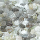 Rutilated Quartz