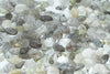 Rutilated Quartz