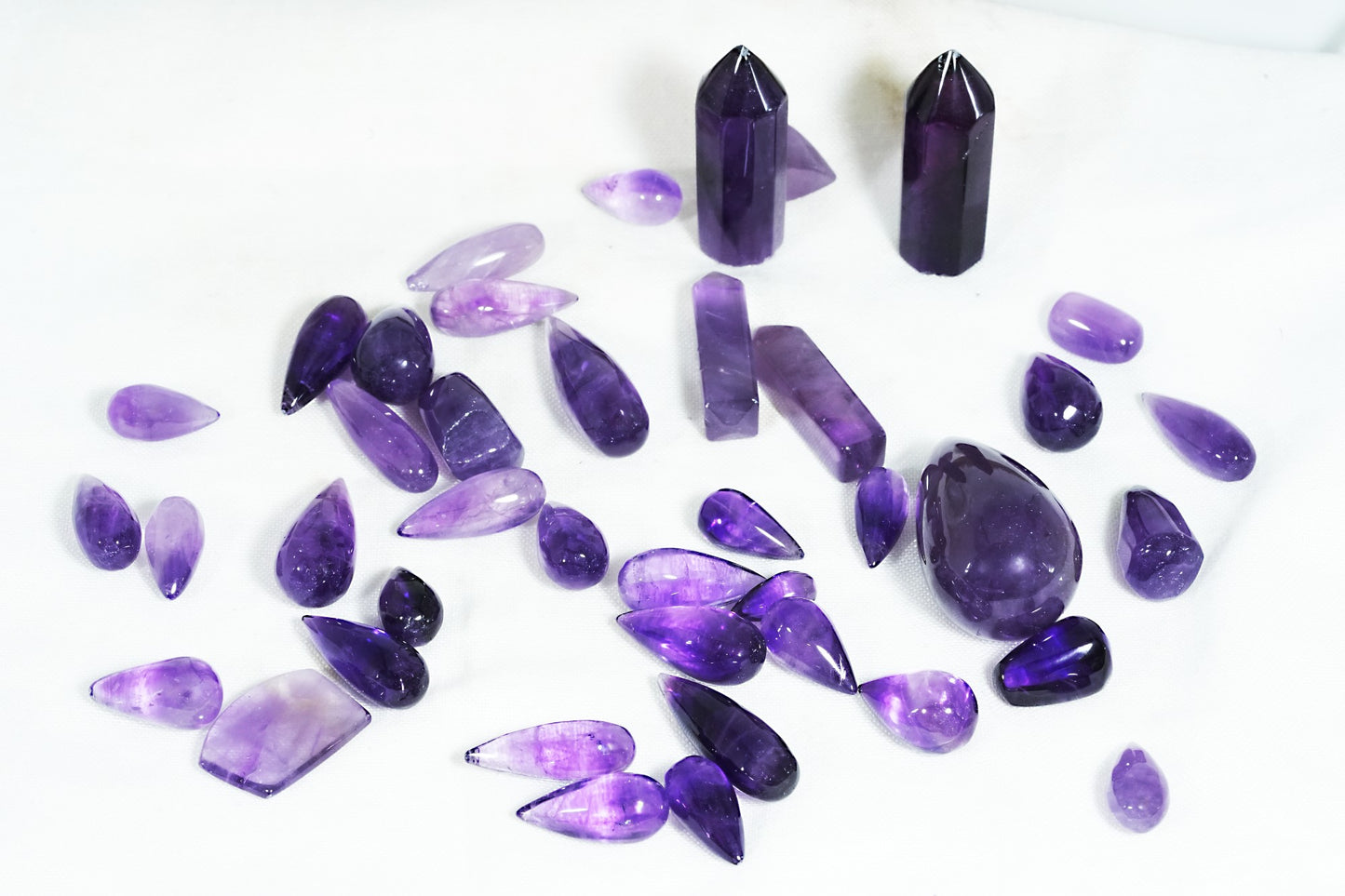 Amethyst