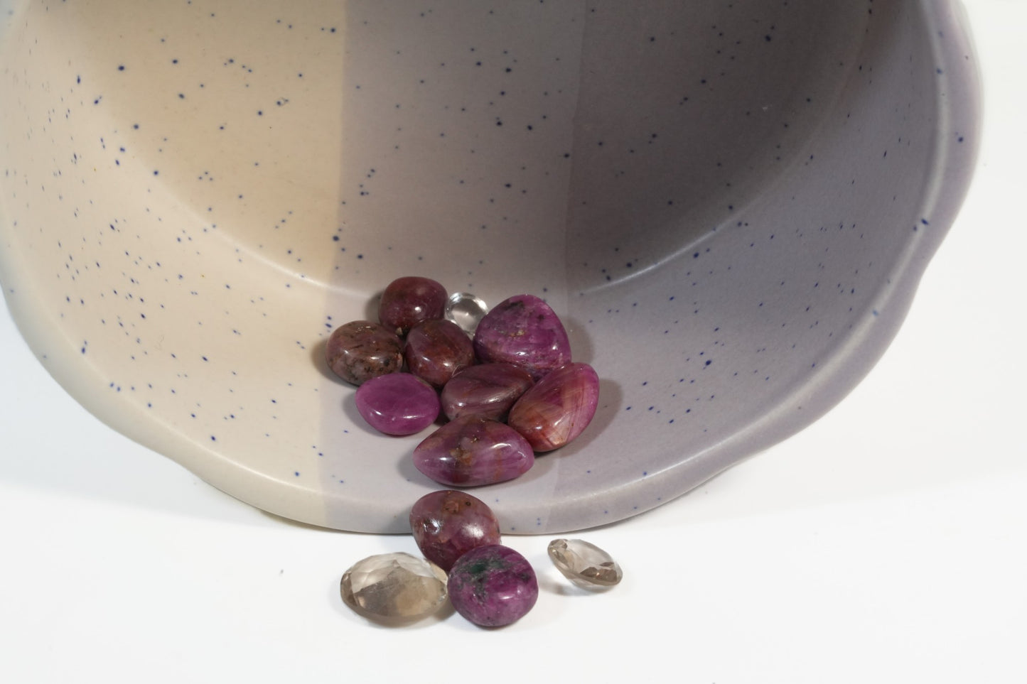 Ruby Zoisite