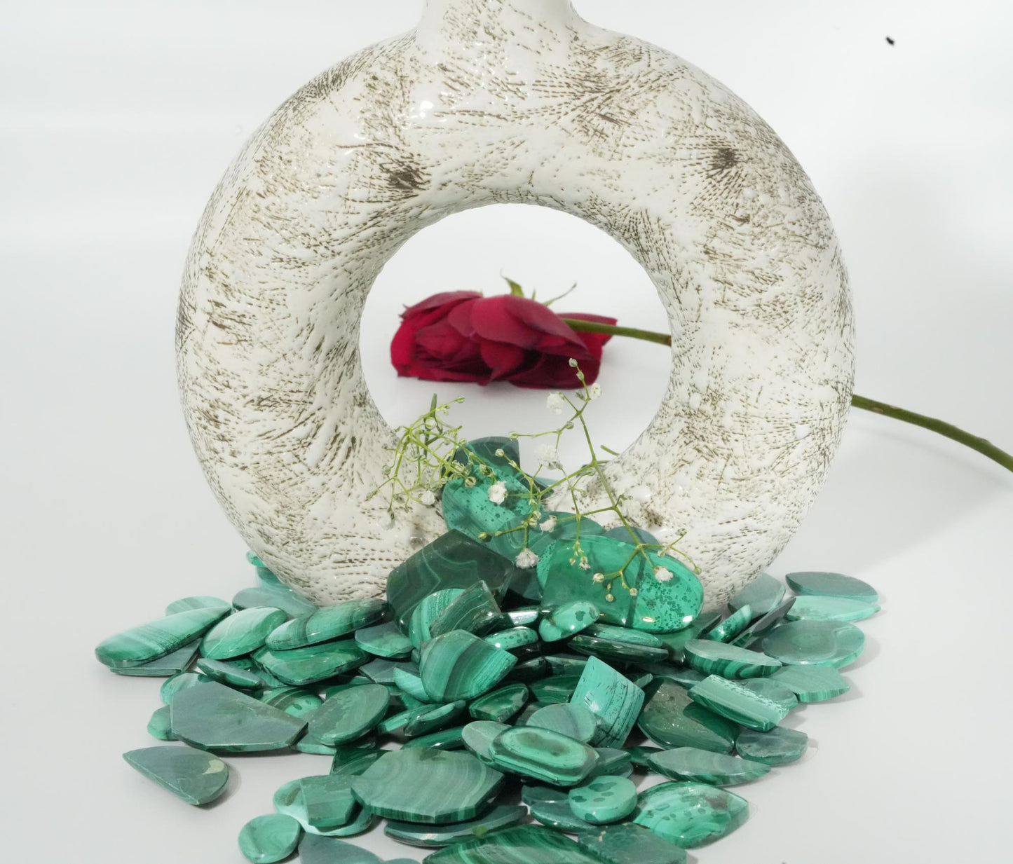 Malachite