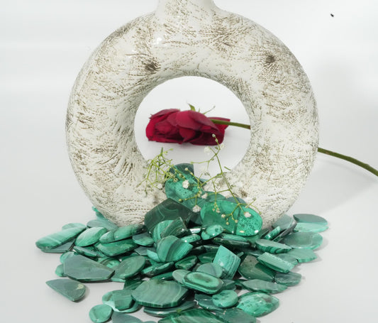 Malachite