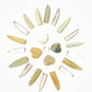Moonstone