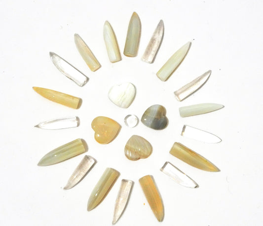 Moonstone