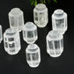 Clear Quartz