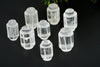 Clear Quartz