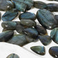 Labradorite