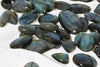 Labradorite