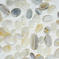 Grey Agate