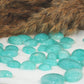 Amazonite