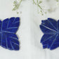 Lapis Lazuli